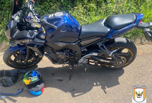 moto_2
