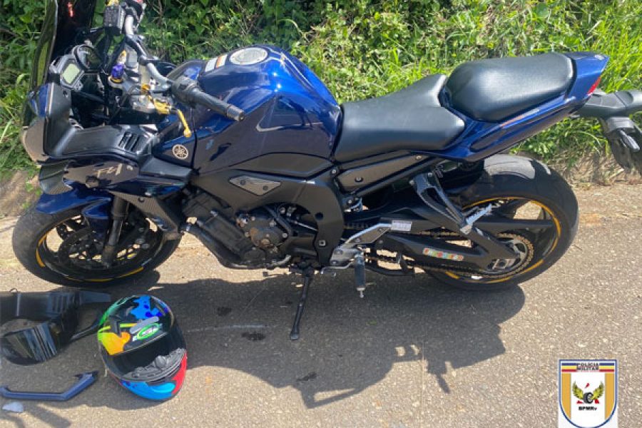 moto_2