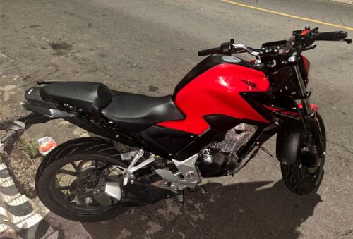 moto_2