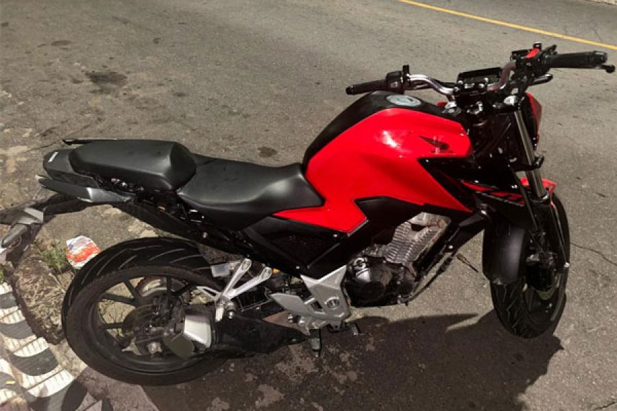 moto_2