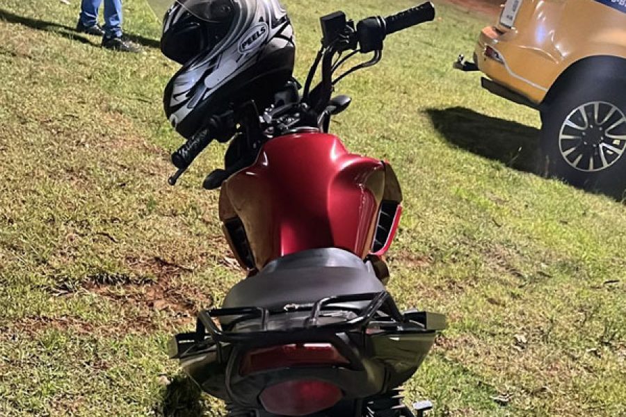 moto_2