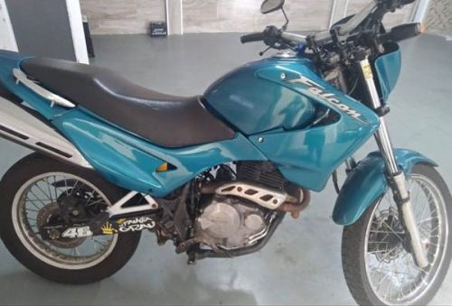 moto_21