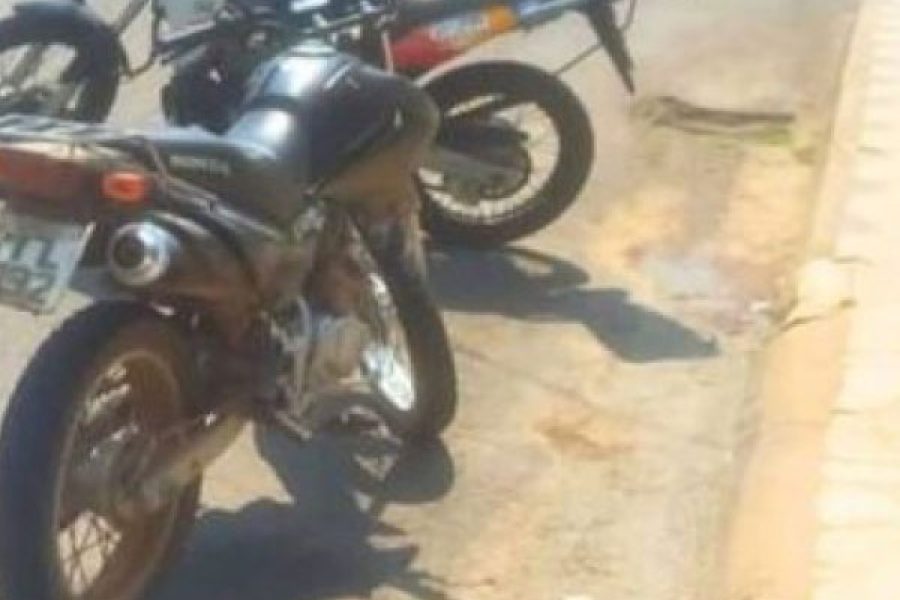 moto_21