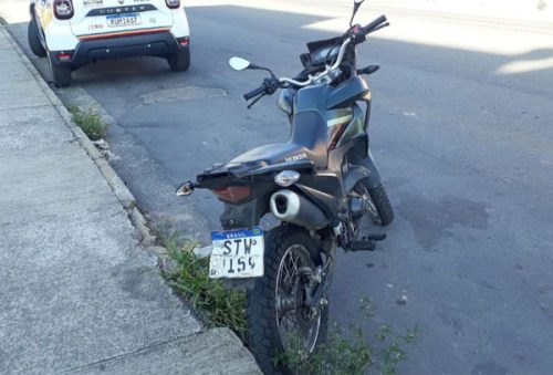 moto_25