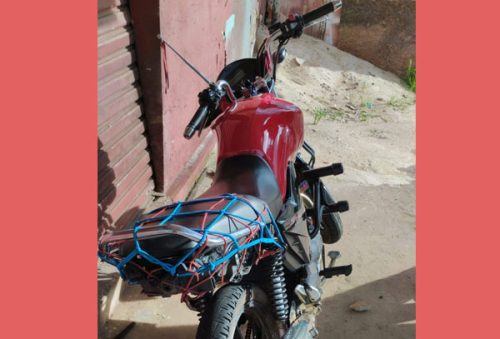 moto_26