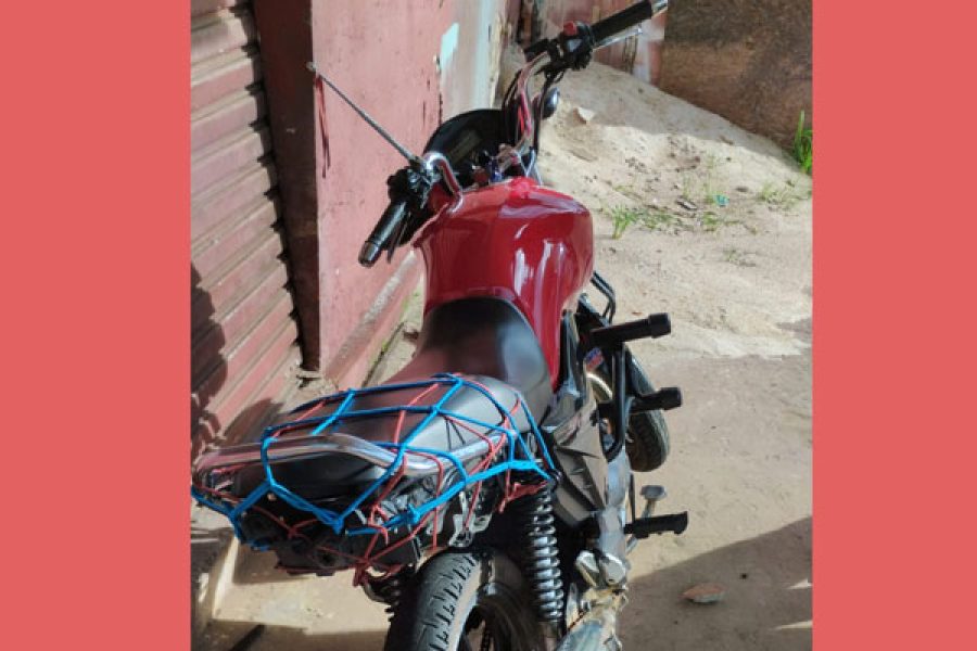 moto_26