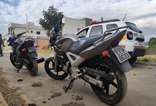 moto_27