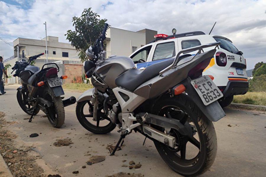 moto_27