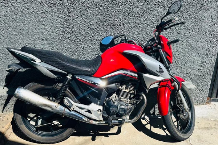 moto_27