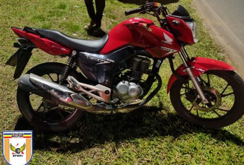 moto_28