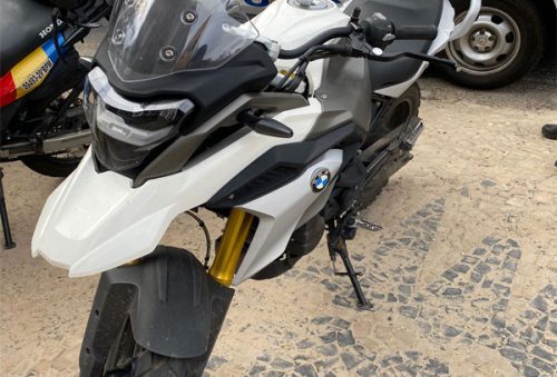 moto_28