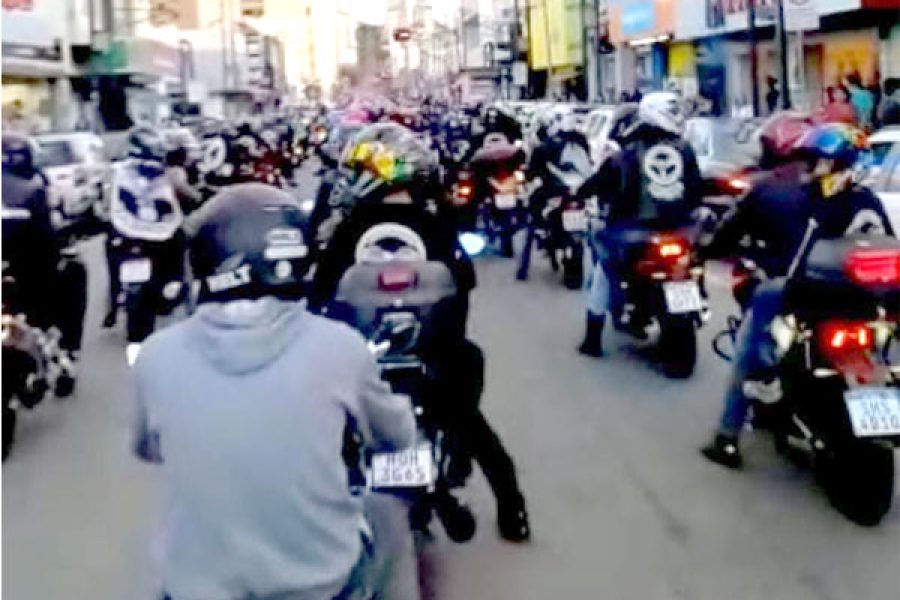 moto_29