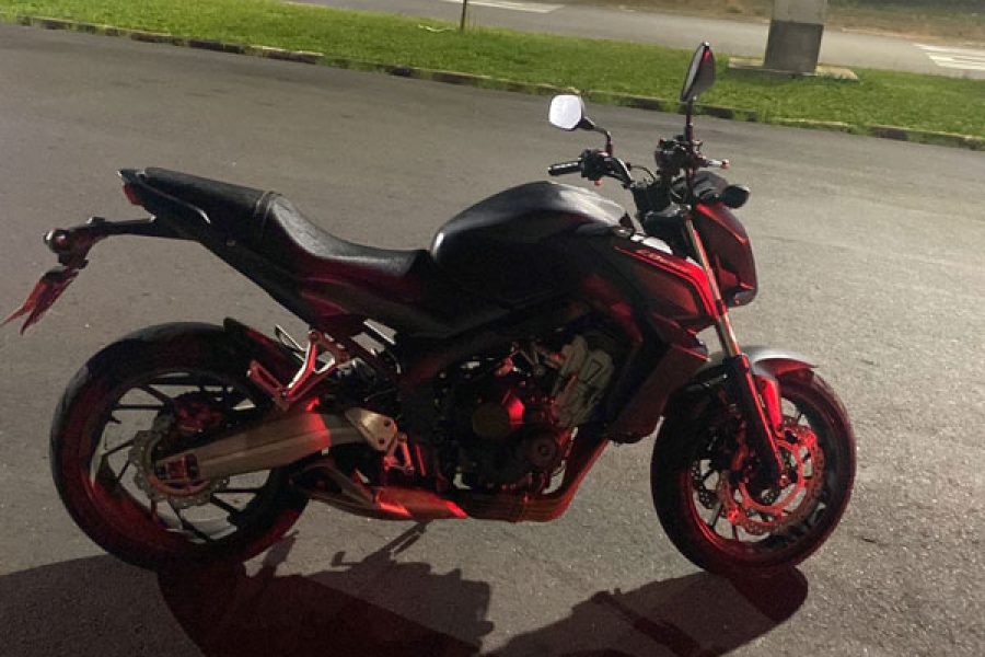 moto_3