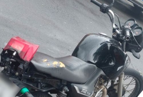 moto_4