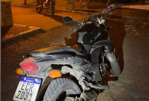 moto_5