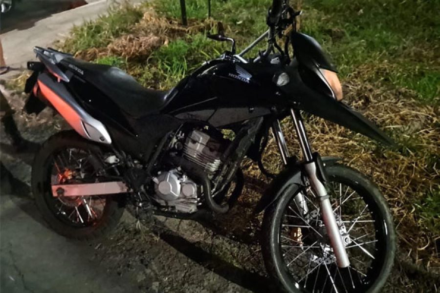moto_6