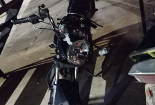 moto_8