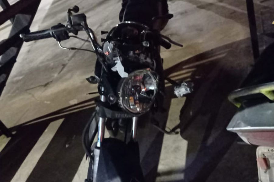 moto_8