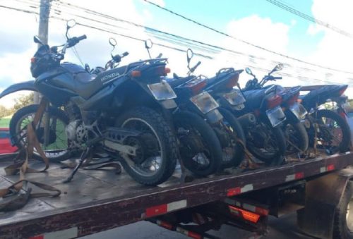 motos_26