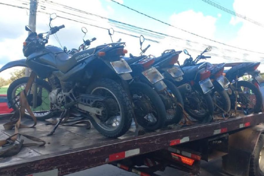 motos_26