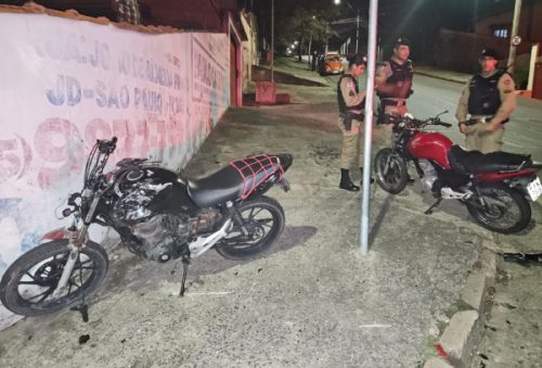 motos_28