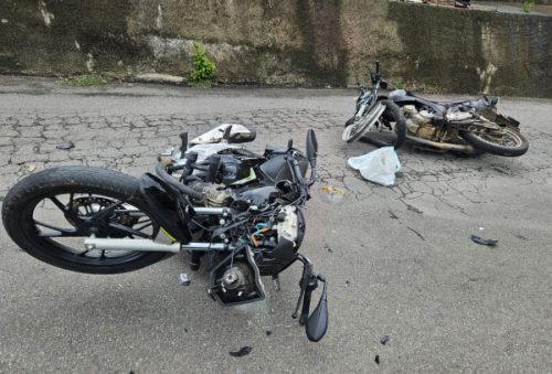 motos_5
