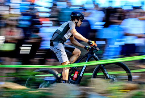 mtb_6