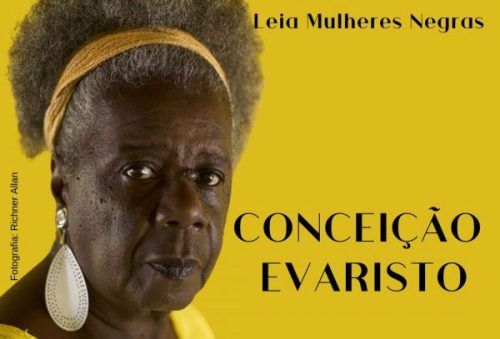 mulheres_12