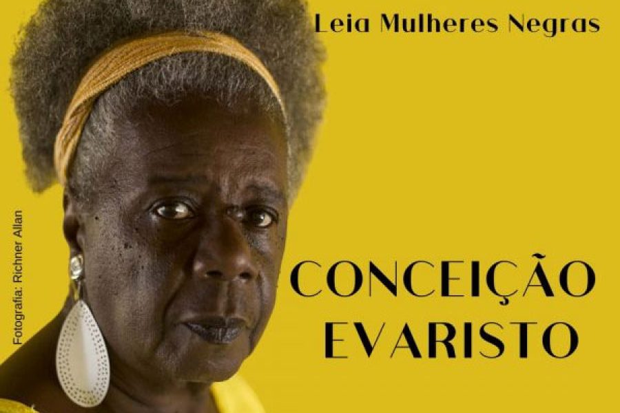 mulheres_12