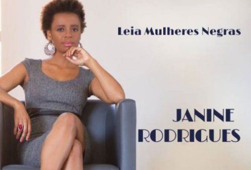 mulheres_16