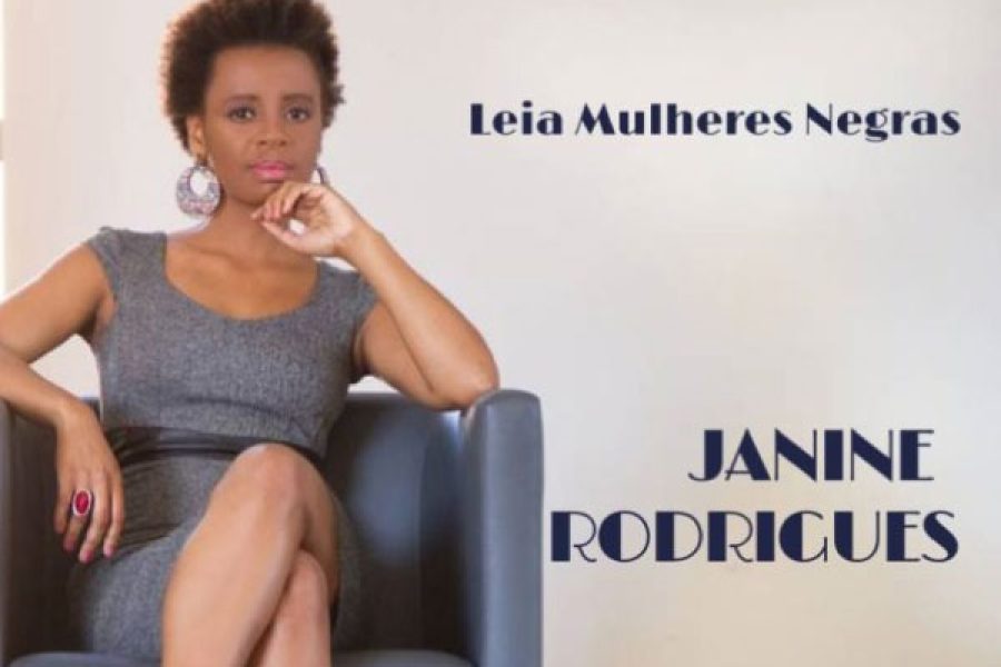 mulheres_16
