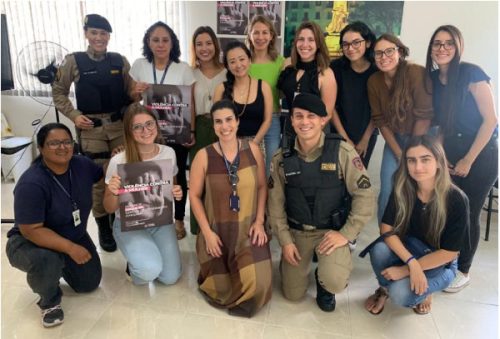 mulheres_17