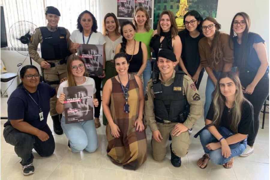 mulheres_17
