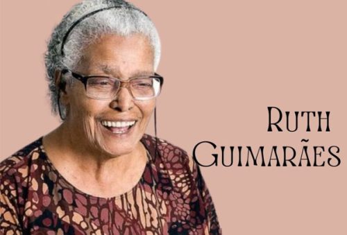 mulheres_20