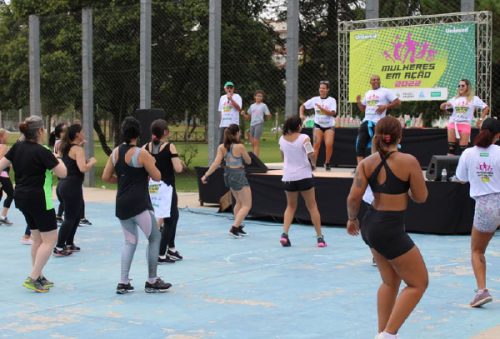 mulheres_20