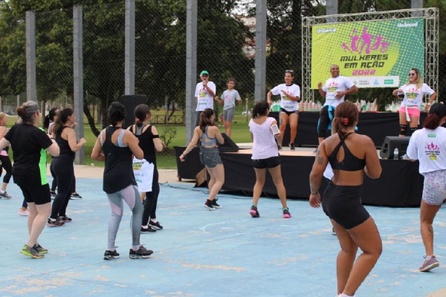 mulheres_20