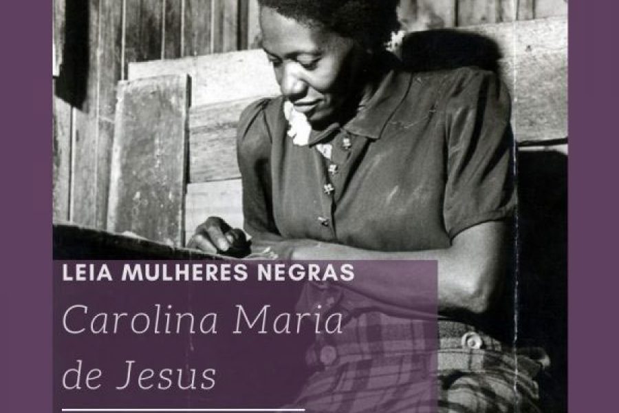 mulheres_21