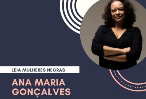 mulheres_23