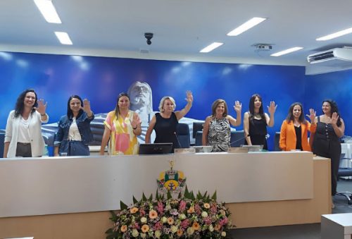 mulheres_28