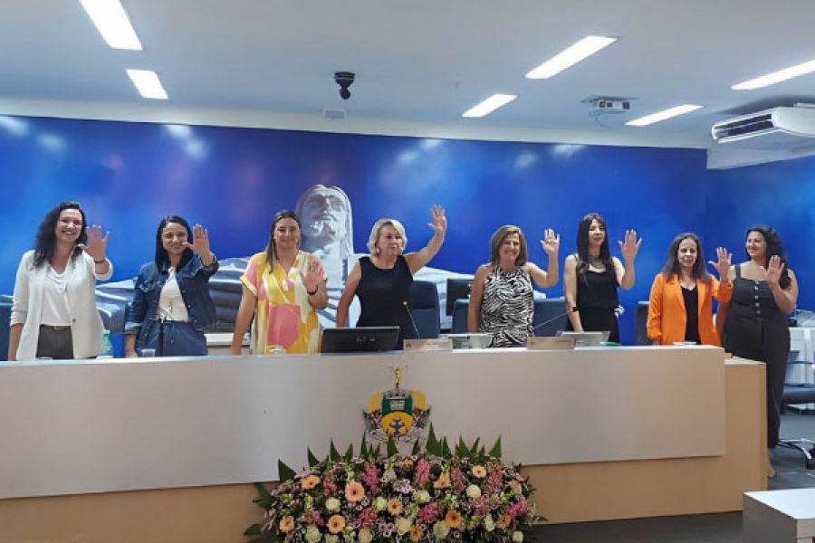 mulheres_28