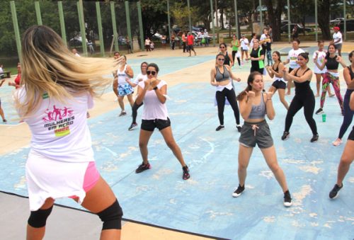 mulheres_29