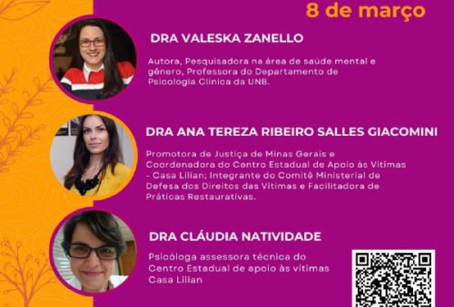 mulheres_6