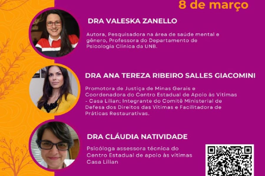 mulheres_6