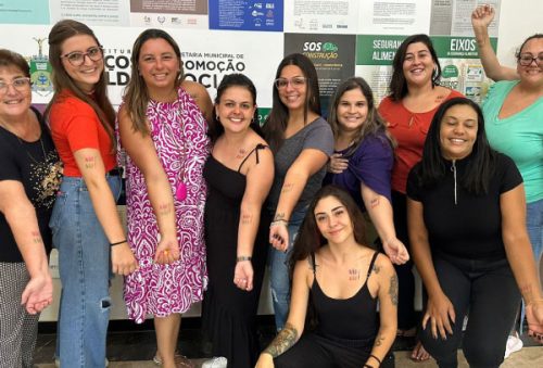 mulheres_8