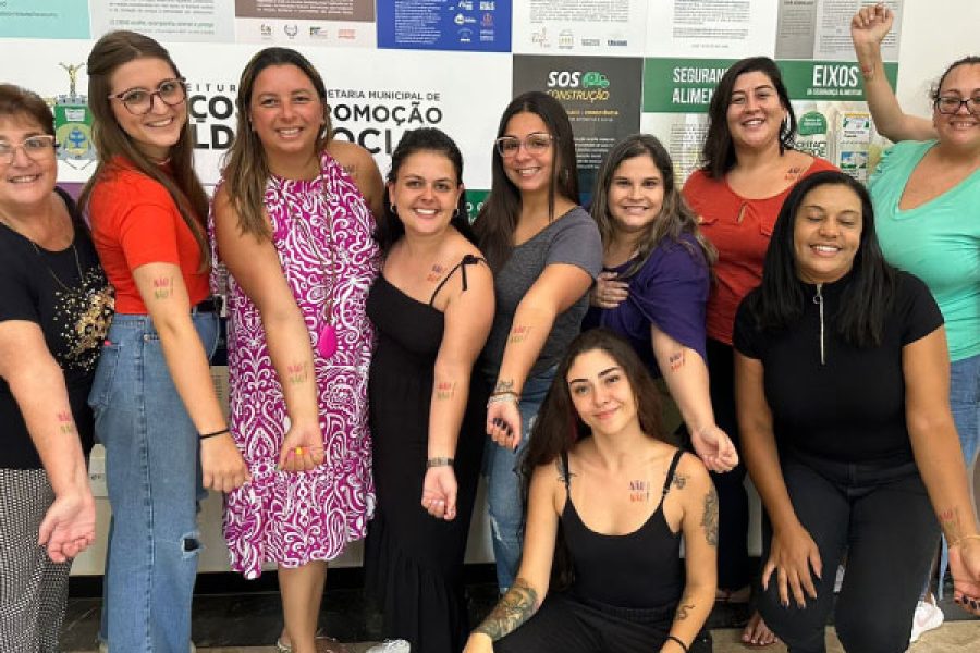 mulheres_8