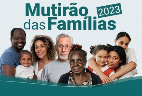 mult_6