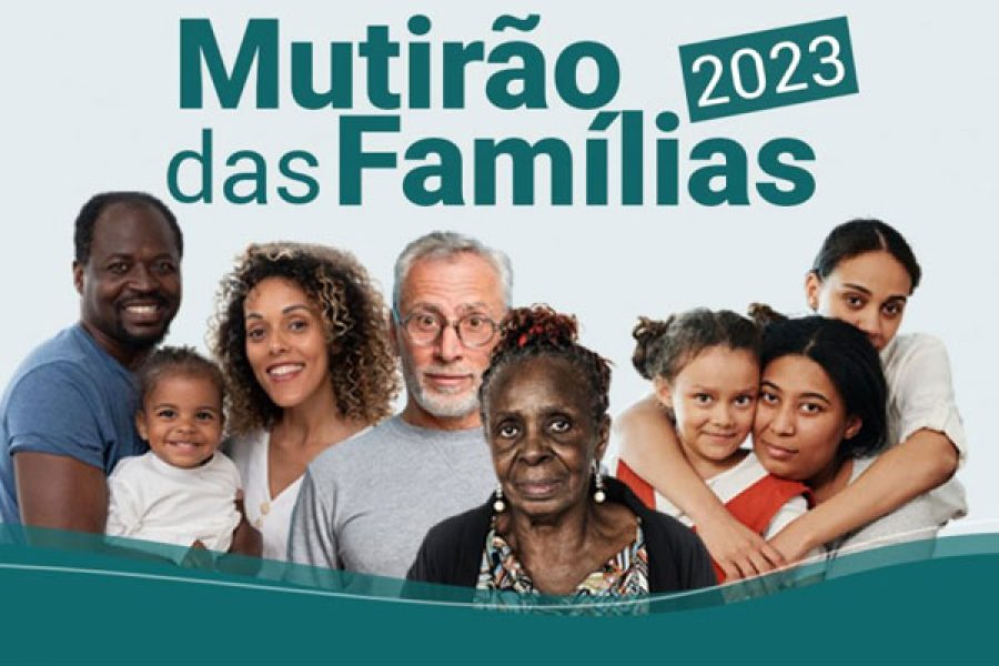 mult_6