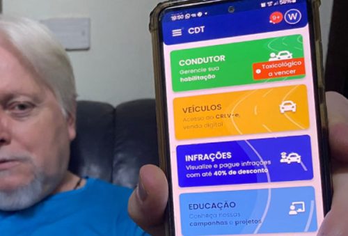 multa