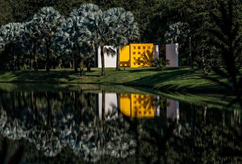 foto-instituto-inhotim-07-01-2026