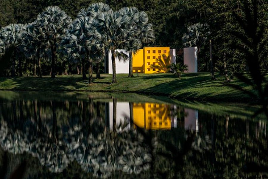 foto-instituto-inhotim-07-01-2026